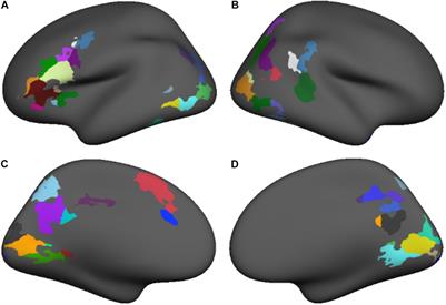 Longitudinal Task-Related Functional Connectivity Changes Predict Reading Development